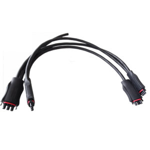 APSystems DS3 Series AC Trunk Cable, #10AWG