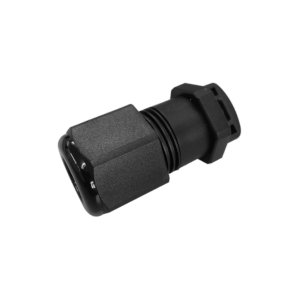APSystems DS3 Series AC Trunk End Cap