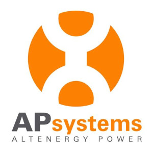 APsystems 25 Year Extended Warranty