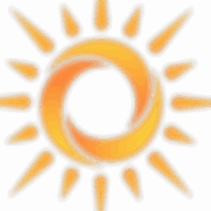 Solar Circle Co-op Membership